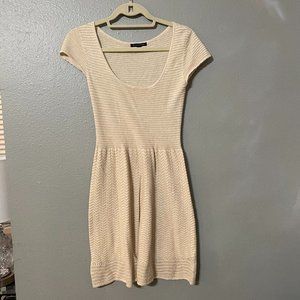 AMERICAN EAGEL // Mini Dress